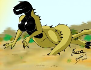 Rating: Questionable Score: 0 Tags: 2010 4_fingers annelid anthro beak biped braxia_(artist) breasts desert digital_media_(artwork) e621 female fingers graboid monster monster_girl_(genre) nude pose solo tail terra_(braxia) tremors universal_studios worm User: bunchy7s Rating: Questionable Score: 0 Tags: 2010 4_fingers annelid anthro beak biped braxia_(artist) breasts desert digital_media_(artwork) e621 female fingers graboid monster monster_girl_(genre) nude pose solo tail terra_(braxia) tremors universal_studios worm User: bunchy7s