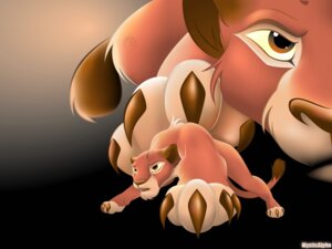 Rating: Safe Score: 0 Tags: 4:3 claws digital_media_(artwork) e621 felid female feral lion looking_at_viewer mammal mysticalpha pantherine quadruped solo tail wallpaper User: bunchy7s Rating: Safe Score: 0 Tags: 4:3 claws digital_media_(artwork) e621 felid female feral lion looking_at_viewer mammal mysticalpha pantherine quadruped solo tail wallpaper User: bunchy7s