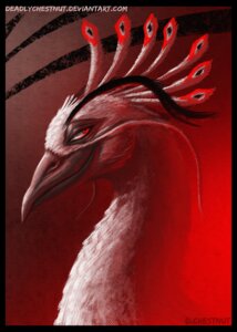 Rating: Safe Score: 0 Tags: avian bird black_border border bust_portrait deadlychestnut dreamworks e621 galliform kung_fu_panda lord_shen male peafowl phasianid portrait red_eyes solo text url User: bunchy7s Rating: Safe Score: 0 Tags: avian bird black_border border bust_portrait deadlychestnut dreamworks e621 galliform kung_fu_panda lord_shen male peafowl phasianid portrait red_eyes solo text url User: bunchy7s