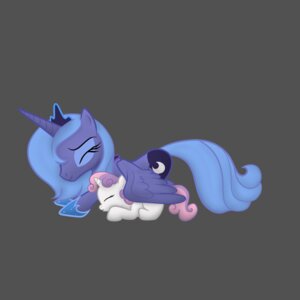 Rating: Safe Score: 0 Tags: 1:1 blue_body blue_feathers cutie_mark daww duo e621 equid equine feathered_wings feathers female feral friendship_is_magic hasbro horn lying mammal my_little_pony mythological_creature mythological_equine mythology on_front princess_luna_(mlp) simple_background sweetie_belle_(mlp) tail toony unicorn winged_unicorn wings young young_feral zonra User: bunchy7s