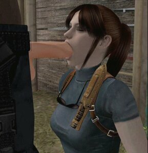 Rating: Explicit Score: 0 Tags: 1boy 1girls 3d animated claire_redfield erect_nipples erect_penis female female_focus female_penetrated garry's_mod human human_female human_male human_only human_penetrated human_penetrating human_penetrating_female human_penetrating_human leon_scott_kennedy loop male male_penetrating male_penetrating_female male_penetrating_human oral penetration penis resident_evil rule34 straight tagme testicles unseen_male_face wolf_66 User: bunchy7s Rating: Explicit Score: 0 Tags: 1boy 1girls 3d animated claire_redfield erect_nipples erect_penis female female_focus female_penetrated garry's_mod human human_female human_male human_only human_penetrated human_penetrating human_penetrating_female human_penetrating_human leon_scott_kennedy loop male male_penetrating male_penetrating_female male_penetrating_human oral penetration penis resident_evil rule34 straight tagme testicles unseen_male_face wolf_66 User: bunchy7s