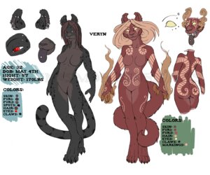 Rating: Questionable Score: 0 Tags: anthro barbell_piercing black_tongue breasts butt circular_barbell_piercing domestic_cat e621 ear_piercing ear_ring eyebrow_barbell eyebrow_piercing facial_piercing fangs felid feline felis female industrial_piercing looking_at_viewer mammal model_sheet multiple_piercings navel nipples nude piercing red_eyes ring_piercing smokeforears solo spots tail teeth tongue tongue_piercing tongue_stud veryn User: bunchy7s Rating: Questionable Score: 0 Tags: anthro barbell_piercing black_tongue breasts butt circular_barbell_piercing domestic_cat e621 ear_piercing ear_ring eyebrow_barbell eyebrow_piercing facial_piercing fangs felid feline felis female industrial_piercing looking_at_viewer mammal model_sheet multiple_piercings navel nipples nude piercing red_eyes ring_piercing smokeforears solo spots tail teeth tongue tongue_piercing tongue_stud veryn User: bunchy7s