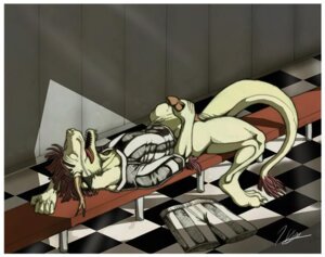 Rating: Explicit Score: 0 Tags: 1boy anthro bench dragon locker_room male male_only masturbation mythology penis reddd rule34 scalie solo User: bunchy7s Rating: Explicit Score: 0 Tags: 1boy anthro bench dragon locker_room male male_only masturbation mythology penis reddd rule34 scalie solo User: bunchy7s