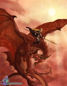 Rating: Safe Score: 0 Tags: book_cover breasts cover detailed detailed_background dragon duo e621 european_mythology female feral horn melee_weapon membrane_(anatomy) membranous_wings mythological_creature mythological_scalie mythology neondragon non-mammal_breasts polearm riding saddle scalie size_difference spear straddling tail toony weapon western_dragon wings User: bunchy7s Rating: Safe Score: 0 Tags: book_cover breasts cover detailed detailed_background dragon duo e621 european_mythology female feral horn melee_weapon membrane_(anatomy) membranous_wings mythological_creature mythological_scalie mythology neondragon non-mammal_breasts polearm riding saddle scalie size_difference spear straddling tail toony weapon western_dragon wings User: bunchy7s