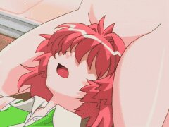 Rating: Explicit Score: 0 Tags: 2d 2girls animated blush cap clothing embarrassed enf female human human_female human_only lowres miyafuji_miina multiple_females multiple_girls nude onegai_twins onodera_karen rule34 screencap User: bunchy7s