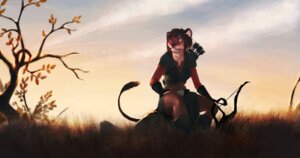 Rating: Safe Score: 0 Tags: absurd_res anthro arrow_(weapon) biped bow_(weapon) brown_hair clothed clothing e621 felid female hair hi_res hunter khajiit mammal microsoft quiver_(object) ranged_weapon reykat sitting solo tail tail_tuft the_elder_scrolls tuft weapon User: bunchy7s Rating: Safe Score: 0 Tags: absurd_res anthro arrow_(weapon) biped bow_(weapon) brown_hair clothed clothing e621 felid female hair hi_res hunter khajiit mammal microsoft quiver_(object) ranged_weapon reykat sitting solo tail tail_tuft the_elder_scrolls tuft weapon User: bunchy7s