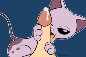 Rating: Explicit Score: 0 Tags: 3_toes alien bestiality black_sclera bodily_fluids caluriri coop_burtonburger cum domestic_cat drooling duo e621 erection fangs feet felid feline felis fellatio feral first_person_view genital_fluids genitals handjob human human_on_feral interspecies kid_vs._kat leaking_cum licking male male/male mammal mr._kat nude one_eye_closed open_mouth oral penile penis penis_lick precum saliva saliva_on_penis saliva_on_tongue sex teeth toes tongue tongue_out young young_male User: bunchy7s