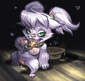 Rating: Explicit Score: 0 Tags: ahe_gao allods collar dahr dwarf female furry gibberling large_nipples pussy pussy_juice rule34 tagme tongue tongue_out User: bunchy7s Rating: Explicit Score: 0 Tags: ahe_gao allods collar dahr dwarf female furry gibberling large_nipples pussy pussy_juice rule34 tagme tongue tongue_out User: bunchy7s