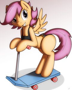 Rating: Safe Score: 0 Tags: anthro bra breasts clothing e621 equid equine feathered_wings feathers female friendship_is_magic hasbro mammal my_little_pony mythological_creature mythological_equine mythology orange_body orange_feathers panties pegasus scootaloo_(mlp) scooter semi-anthro simple_background solo tail tg-0 underwear wings User: bunchy7s Rating: Safe Score: 0 Tags: anthro bra breasts clothing e621 equid equine feathered_wings feathers female friendship_is_magic hasbro mammal my_little_pony mythological_creature mythological_equine mythology orange_body orange_feathers panties pegasus scootaloo_(mlp) scooter semi-anthro simple_background solo tail tg-0 underwear wings User: bunchy7s