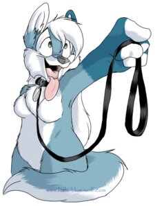 Rating: Questionable Score: 0 Tags: 4_fingers anthro arm_tuft biped bloo bloo_(character) breasts canid canine canis cheek_tuft chest_tuft collar collar_only collar_tag countershade_face countershade_tail countershade_torso countershading dipstick_ears e621 ear_markings eyebrows facial_tuft fangs featureless_breasts featureless_crotch female fingerless_(marking) fingers fur gloves_(marking) green_eyes grey_body grey_fur grey_nose grey_tail hair happy leash long_hair mammal markings multicolored_body multicolored_ears multicolored_fur nude offering_leash offering_to_viewer open_mouth pink_tongue portrait shoulder_tuft simple_background smile solo standing submissive submissive_anthro submissive_female tail teeth text three-quarter_portrait tongue tongue_out tuft two_tone_body two_tone_fur two_tone_tail url white_background white_body white_fur white_hair white_tail wolf User: bunchy7s Rating: Questionable Score: 0 Tags: 4_fingers anthro arm_tuft biped bloo bloo_(character) breasts canid canine canis cheek_tuft chest_tuft collar collar_only collar_tag countershade_face countershade_tail countershade_torso countershading dipstick_ears e621 ear_markings eyebrows facial_tuft fangs featureless_breasts featureless_crotch female fingerless_(marking) fingers fur gloves_(marking) green_eyes grey_body grey_fur grey_nose grey_tail hair happy leash long_hair mammal markings multicolored_body multicolored_ears multicolored_fur nude offering_leash offering_to_viewer open_mouth pink_tongue portrait shoulder_tuft simple_background smile solo standing submissive submissive_anthro submissive_female tail teeth text three-quarter_portrait tongue tongue_out tuft two_tone_body two_tone_fur two_tone_tail url white_background white_body white_fur white_hair white_tail wolf User: bunchy7s