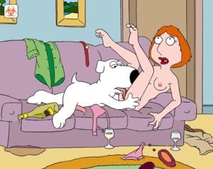Rating: Explicit Score: 0 Tags: biohazard_(artist) brian_griffin family_guy female human lois_griffin male rule34 straight User: bunchy7s Rating: Explicit Score: 0 Tags: biohazard_(artist) brian_griffin family_guy female human lois_griffin male rule34 straight User: bunchy7s