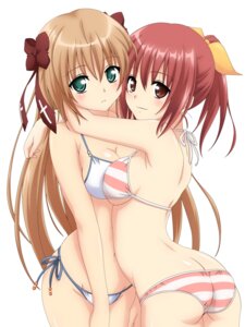 Rating: Explicit Score: 0 Tags: female human looking_back mayoi_neko_overrun! multiple_females multiple_girls naruko_kanae rule34 serizawa_fumino tagme User: bunchy7s Rating: Explicit Score: 0 Tags: female human looking_back mayoi_neko_overrun! multiple_females multiple_girls naruko_kanae rule34 serizawa_fumino tagme User: bunchy7s