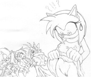Rating: Explicit Score: 0 Tags: 2girls 3boys amy_rose anthro breasts clothes dress dress_lift female fur group hedgehog male mammal medium_breasts monochrome rule34 sega short_hair simple_background solo_focus sonic_(series) straight_hair sweatdrop traditional_media white_background User: bunchy7s Rating: Explicit Score: 0 Tags: 2girls 3boys amy_rose anthro breasts clothes dress dress_lift female fur group hedgehog male mammal medium_breasts monochrome rule34 sega short_hair simple_background solo_focus sonic_(series) straight_hair sweatdrop traditional_media white_background User: bunchy7s