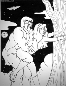 Rating: Explicit Score: 0 Tags: daphne_blake doc_icenogle female hanna-barbera human male monochrome nipples rule34 scooby-doo sex straight tagme the_creeper User: bunchy7s Rating: Explicit Score: 0 Tags: daphne_blake doc_icenogle female hanna-barbera human male monochrome nipples rule34 scooby-doo sex straight tagme the_creeper User: bunchy7s