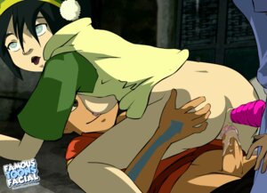 Rating: Explicit Score: 0 Tags: 1boy 1girls 1other aang air_nomad airbender_tattoo avatar_legends avatar_the_last_airbender clothed_sex clothing drawn-hentai earth_kingdom famous-toons-facial female female_on_top human male male/female rule34 sex straight straight_hair the_avatar threesome toph_bei_fong User: bunchy7s Rating: Explicit Score: 0 Tags: 1boy 1girls 1other aang air_nomad airbender_tattoo avatar_legends avatar_the_last_airbender clothed_sex clothing drawn-hentai earth_kingdom famous-toons-facial female female_on_top human male male/female rule34 sex straight straight_hair the_avatar threesome toph_bei_fong User: bunchy7s