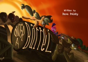 Rating: Safe Score: 0 Tags: 2014 absurd_res american_bison anthro apple applejack_(mlp) bag barrel bison blonde_hair bovid bovine bowler_hat box braeburn_(mlp) clothing container cowboy_hat crate cutie_mark dragon e621 earth_pony english_text equid equine feathers female feral fishnet_clothing fishnet_legwear food freckles friendship_is_magic fruit green_eyes group hair hasbro hat headgear headwear hi_res horse jowybean keyboard_instrument legwear little_strongheart_(mlp) male mammal musical_instrument my_little_pony mythological_creature mythological_scalie mythology outside piano pinkie_pie_(mlp) plant pony running scalie spike_(mlp) sun sunset text topwear tree upright_piano vest young young_anthro User: bunchy7s