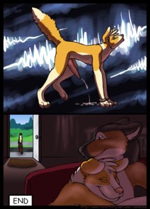 Rating: Explicit Score: 0 Tags: anthro bodily_fluids canid canine canis comic cuddling cum cumshot detailed_background digital_media_(artwork) domestic_dog duo_focus e621 ejaculation english_text erection genital_fluids genitals group male male/male mammal multiple_scenes orgasm penis romantic romantic_couple sex tail text zambuka User: bunchy7s Rating: Explicit Score: 0 Tags: anthro bodily_fluids canid canine canis comic cuddling cum cumshot detailed_background digital_media_(artwork) domestic_dog duo_focus e621 ejaculation english_text erection genital_fluids genitals group male male/male mammal multiple_scenes orgasm penis romantic romantic_couple sex tail text zambuka User: bunchy7s