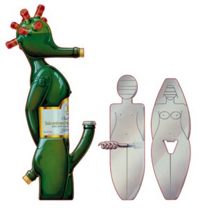 Rating: Explicit Score: 0 Tags: anus bdsm bisexual bondage bottle bound breasts container cork e621 erection female formal_art genitals group inanimate_object julian_murphy male nipples not_furry penis simple_background white_background User: bunchy7s
