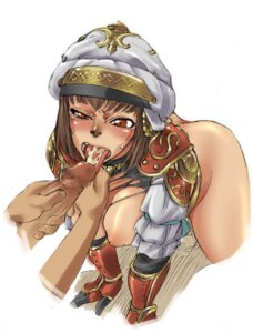 Rating: Explicit Score: 0 Tags: bottomless breasts brown_hair cum cum_in_mouth cum_on_tongue ejaculation fellatio female final_fantasy final_fantasy_xi gauntlets hat male mihli_aliapoh mithra oral penis rule34 short_hair sweat tomotsuka_haruomi tongue torn_clothes User: bunchy7s Rating: Explicit Score: 0 Tags: bottomless breasts brown_hair cum cum_in_mouth cum_on_tongue ejaculation fellatio female final_fantasy final_fantasy_xi gauntlets hat male mihli_aliapoh mithra oral penis rule34 short_hair sweat tomotsuka_haruomi tongue torn_clothes User: bunchy7s