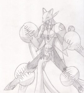 Rating: Explicit Score: 0 Tags: digimon female monster_cock rule34 sakuyamon stomach_bulge tagme tentacle User: bunchy7s Rating: Explicit Score: 0 Tags: digimon female monster_cock rule34 sakuyamon stomach_bulge tagme tentacle User: bunchy7s