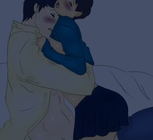Rating: Explicit Score: 0 Tags: artist_request finn_hudson glee_(tv_series) kurt_hummel male male_only rule34 teenage_male User: bunchy7s Rating: Explicit Score: 0 Tags: artist_request finn_hudson glee_(tv_series) kurt_hummel male male_only rule34 teenage_male User: bunchy7s