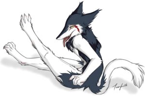 Rating: Questionable Score: 0 Tags: 2006 anthro arm_tuft casual_nudity cheek_tuft claws colored conditional_dnp e621 elbow_tuft facial_markings facial_tuft female fur head_markings looking_at_viewer mammal markings nude pupils rain_silves sergal shadow sharp_teeth signature simple_background sitting slit_pupils solo tail teeth toe_claws tom_fischbach tongue tongue_out tuft white_background white_body white_fur yellow_eyes User: bunchy7s Rating: Questionable Score: 0 Tags: 2006 anthro arm_tuft casual_nudity cheek_tuft claws colored conditional_dnp e621 elbow_tuft facial_markings facial_tuft female fur head_markings looking_at_viewer mammal markings nude pupils rain_silves sergal shadow sharp_teeth signature simple_background sitting slit_pupils solo tail teeth toe_claws tom_fischbach tongue tongue_out tuft white_background white_body white_fur yellow_eyes User: bunchy7s