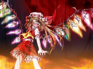 Rating: Questionable Score: 0 Tags: 4:3 :d alternative_fashion aozora_market blood bodily_fluids bonnet claws clothed clothing creepy crystal dress e621 evil_grin fangs female fingernails flandre_scarlet glowing glowing_eyes goth gothic_lolita headgear headwear j-fashion laugh lolita_(fashion) looking_at_viewer nails not_furry raining rape_face smile solo standing teeth touhou undead vampire wings User: bunchy7s Rating: Questionable Score: 0 Tags: 4:3 :d alternative_fashion aozora_market blood bodily_fluids bonnet claws clothed clothing creepy crystal dress e621 evil_grin fangs female fingernails flandre_scarlet glowing glowing_eyes goth gothic_lolita headgear headwear j-fashion laugh lolita_(fashion) looking_at_viewer nails not_furry raining rape_face smile solo standing teeth touhou undead vampire wings User: bunchy7s