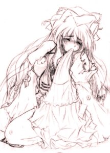 Rating: Explicit Score: 0 Tags: artist_request between_legs blush bow closed_eyes clothes female female_only front_view hair hand_between_legs long_hair monochrome mouth_hold rule34 seiza sexually_suggestive sitting sketch solo torn_clothes touhou very_long_hair yukari_yakumo User: bunchy7s Rating: Explicit Score: 0 Tags: artist_request between_legs blush bow closed_eyes clothes female female_only front_view hair hand_between_legs long_hair monochrome mouth_hold rule34 seiza sexually_suggestive sitting sketch solo torn_clothes touhou very_long_hair yukari_yakumo User: bunchy7s