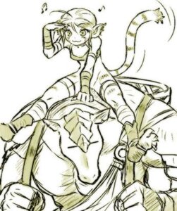Rating: Safe Score: 0 Tags: 5_fingers animal_humanoid armor backpack bottomless bra breath_of_fire capcom carrying_another casual_exposure clothed clothing dr.p duo e621 felid felid_humanoid female fingers footwear front_view fur hair humanoid iconography katt_(breath_of_fire) leg_wraps low_res male mammal mammal_humanoid monochrome motion_lines musical_note musical_symbol on_shoulders pantherine pantherine_humanoid rand_(breath_of_fire) size_difference skimpy smile stripes symbol tail tiger tiger_humanoid toeless_footwear underwear vambrace wraps User: bunchy7s Rating: Safe Score: 0 Tags: 5_fingers animal_humanoid armor backpack bottomless bra breath_of_fire capcom carrying_another casual_exposure clothed clothing dr.p duo e621 felid felid_humanoid female fingers footwear front_view fur hair humanoid iconography katt_(breath_of_fire) leg_wraps low_res male mammal mammal_humanoid monochrome motion_lines musical_note musical_symbol on_shoulders pantherine pantherine_humanoid rand_(breath_of_fire) size_difference skimpy smile stripes symbol tail tiger tiger_humanoid toeless_footwear underwear vambrace wraps User: bunchy7s
