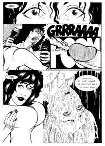 Rating: Explicit Score: 0 Tags: 1futa 1girls boots comic cum cum_on_face dialogue excessive_cum fantastic_four female futa_on_female futanari hulk_(series) intersex invisible_woman marvel marvel_comics monochrome penis philo rule34 she-hulk speech_bubble standing_69 sue_storm User: bunchy7s