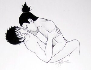 Rating: Explicit Score: 0 Tags: black_hair gay inuzuka_kiba male male/male male_only monochrome nara_shikamaru naruto naruto_(series) nude pubic_hair romantic romantic_couple rule34 sex simple_background sitting_on_person sketch straight_hair touching yaoi User: bunchy7s Rating: Explicit Score: 0 Tags: black_hair gay inuzuka_kiba male male/male male_only monochrome nara_shikamaru naruto naruto_(series) nude pubic_hair romantic romantic_couple rule34 sex simple_background sitting_on_person sketch straight_hair touching yaoi User: bunchy7s