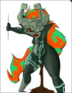 Rating: Explicit Score: 0 Tags: 1girls female female_only imp_midna midna nintendo rule34 smooth_skin solo tagme the_legend_of_zelda twilight_princess User: bunchy7s Rating: Explicit Score: 0 Tags: 1girls female female_only imp_midna midna nintendo rule34 smooth_skin solo tagme the_legend_of_zelda twilight_princess User: bunchy7s