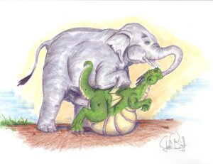 Rating: Explicit Score: 0 Tags: ambiguous_penetration animal_genitalia animal_penis belly bodily_fluids cum cum_inflation cum_inside dragon duo e621 elephant elephant_penis elephantid erection excessive_cum excessive_genital_fluids feral forced genital_fluids genitals inflation interspecies larger_male male mammal membrane_(anatomy) membranous_wings mythological_creature mythological_scalie mythology nude obese overweight penetration penis proboscidean proboscis_(anatomy) rape scalie sex simple_background size_difference starfig tail traditional_media_(artwork) trunk_(anatomy) tusks weight_gain white_background wings User: bunchy7s Rating: Explicit Score: 0 Tags: ambiguous_penetration animal_genitalia animal_penis belly bodily_fluids cum cum_inflation cum_inside dragon duo e621 elephant elephant_penis elephantid erection excessive_cum excessive_genital_fluids feral forced genital_fluids genitals inflation interspecies larger_male male mammal membrane_(anatomy) membranous_wings mythological_creature mythological_scalie mythology nude obese overweight penetration penis proboscidean proboscis_(anatomy) rape scalie sex simple_background size_difference starfig tail traditional_media_(artwork) trunk_(anatomy) tusks weight_gain white_background wings User: bunchy7s