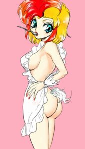 Rating: Questionable Score: 0 Tags: 5_fingers animal_humanoid apron apron_only avian avian_humanoid big_eyes bird bird_humanoid blue_eyes breasts butt chicken_humanoid clothing colored_nails cutlery e621 eto_rangers feathers female fingers galliform galliform_humanoid hair hand_on_hip humanoid humanoid_hands juuni_senshi_bakuretsu_eto_ranger kitchen_utensils looking_aside looking_at_viewer mammal mostly_nude mouth_hold nails orange_hair phasianid_humanoid pink_background red_hair red_nails side_boob side_view simple_background solo spoon standing tail tail_feathers tan_body tan_skin tart_(eto_ranger) tart_(eto_rangers) taruto tools unknown_artist white_body white_feathers User: bunchy7s Rating: Questionable Score: 0 Tags: 5_fingers animal_humanoid apron apron_only avian avian_humanoid big_eyes bird bird_humanoid blue_eyes breasts butt chicken_humanoid clothing colored_nails cutlery e621 eto_rangers feathers female fingers galliform galliform_humanoid hair hand_on_hip humanoid humanoid_hands juuni_senshi_bakuretsu_eto_ranger kitchen_utensils looking_aside looking_at_viewer mammal mostly_nude mouth_hold nails orange_hair phasianid_humanoid pink_background red_hair red_nails side_boob side_view simple_background solo spoon standing tail tail_feathers tan_body tan_skin tart_(eto_ranger) tart_(eto_rangers) taruto tools unknown_artist white_body white_feathers User: bunchy7s