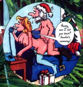 Rating: Explicit Score: 0 Tags: christmas female rule34 santa_claus tagme User: bunchy7s Rating: Explicit Score: 0 Tags: christmas female rule34 santa_claus tagme User: bunchy7s