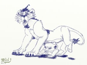 Rating: Explicit Score: 0 Tags: 4:3 disney duo e621 felid female feral incest_(lore) lion male male/female mammal mirricat nuka_(the_lion_king) pantherine sex simple_background tail the_lion_king vitani_(the_lion_king) white_background young young_feral User: bunchy7s Rating: Explicit Score: 0 Tags: 4:3 disney duo e621 felid female feral incest_(lore) lion male male/female mammal mirricat nuka_(the_lion_king) pantherine sex simple_background tail the_lion_king vitani_(the_lion_king) white_background young young_feral User: bunchy7s