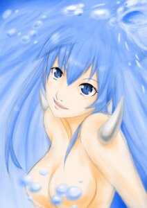 Rating: Explicit Score: 0 Tags: charmers eria_the_water_charmer female rule34 tagme yu-gi-oh! User: bunchy7s Rating: Explicit Score: 0 Tags: charmers eria_the_water_charmer female rule34 tagme yu-gi-oh! User: bunchy7s
