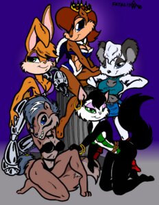 Rating: Questionable Score: 0 Tags: anthro archie_comics barby_koala breasts brown_body brown_fur bunnie_rabbot canid canine canis chipmunk clothed clothing cybernetics cyborg domestic_cat e621 fatalis_(artist) felid feline felis female fur ground_squirrel group hershey_the_cat koala lagomorph leporid looking_at_viewer lupe_the_wolf machine mammal marsupial pose rabbit rodent sally_acorn sciurid sega sonic_the_hedgehog_(archie) sonic_the_hedgehog_(comics) sonic_the_hedgehog_(series) tail vombatiform wolf User: bunchy7s Rating: Questionable Score: 0 Tags: anthro archie_comics barby_koala breasts brown_body brown_fur bunnie_rabbot canid canine canis chipmunk clothed clothing cybernetics cyborg domestic_cat e621 fatalis_(artist) felid feline felis female fur ground_squirrel group hershey_the_cat koala lagomorph leporid looking_at_viewer lupe_the_wolf machine mammal marsupial pose rabbit rodent sally_acorn sciurid sega sonic_the_hedgehog_(archie) sonic_the_hedgehog_(comics) sonic_the_hedgehog_(series) tail vombatiform wolf User: bunchy7s