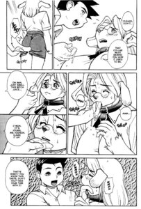 Rating: Explicit Score: 0 Tags: anthro big_breasts blush breasts canine chubby collar comic dear_lovely_bitch_teacher female fingering fur furry glasses human licking male masturbation obedience pussy pussy_juice rule34 scan straight student teacher tongue trump User: bunchy7s