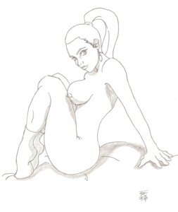 Rating: Explicit Score: 0 Tags: 1girls breasts female female_only human monochrome naked nipples nude nyota_uhura on_bed ponytail pose posing rule34 socks socks_only solo solo_female star_trek star_trek_(2009) tagme_(artist) unknown_artist User: bunchy7s Rating: Explicit Score: 0 Tags: 1girls breasts female female_only human monochrome naked nipples nude nyota_uhura on_bed ponytail pose posing rule34 socks socks_only solo solo_female star_trek star_trek_(2009) tagme_(artist) unknown_artist User: bunchy7s