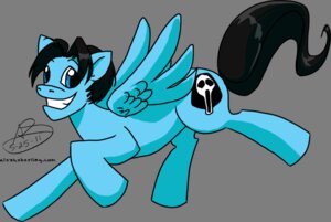 Rating: Safe Score: 0 Tags: alex_heberling alpha_channel alternate_species black_hair blue_body blue_eyes cutie_mark e621 equid equine feathered_wings feathers hair hasbro male mammal my_little_pony mythological_creature mythological_equine mythology pegasus ponification quadruped simple_background smile solo spoony tail text the_spoony_experiment transparent_background url wings User: bunchy7s Rating: Safe Score: 0 Tags: alex_heberling alpha_channel alternate_species black_hair blue_body blue_eyes cutie_mark e621 equid equine feathered_wings feathers hair hasbro male mammal my_little_pony mythological_creature mythological_equine mythology pegasus ponification quadruped simple_background smile solo spoony tail text the_spoony_experiment transparent_background url wings User: bunchy7s