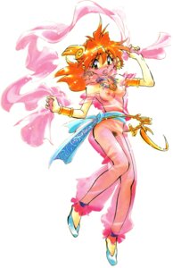 Rating: Explicit Score: 0 Tags: arabian_clothes belt blush bracelet breasts cute_fang dancer dancing earrings female female_only hair_ornament harem_outfit highres jewelry leg_lift legs lina_inverse necklace nipples open_mouth orange_hair pubic_hair red_eyes red_hair ribbon rule34 sarong see-through shoes slayers solo star white_background User: bunchy7s Rating: Explicit Score: 0 Tags: arabian_clothes belt blush bracelet breasts cute_fang dancer dancing earrings female female_only hair_ornament harem_outfit highres jewelry leg_lift legs lina_inverse necklace nipples open_mouth orange_hair pubic_hair red_eyes red_hair ribbon rule34 sarong see-through shoes slayers solo star white_background User: bunchy7s