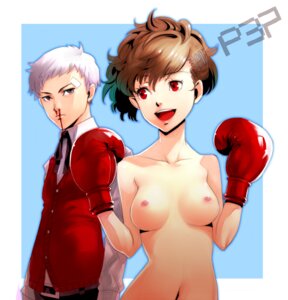 Rating: Explicit Score: 0 Tags: blood boxing_gloves boyaking breasts brown_eyes brown_hair casual female female_protagonist_(persona_3) gloves handwear heroine human kotone_shiomi medium_breasts megami_tensei mostly_nude navel nipples nosebleed nude persona persona_3 persona_3_portable red_boxing_gloves red_gloves rule34 sanada_akihiko short_hair smile User: bunchy7s Rating: Explicit Score: 0 Tags: blood boxing_gloves boyaking breasts brown_eyes brown_hair casual female female_protagonist_(persona_3) gloves handwear heroine human kotone_shiomi medium_breasts megami_tensei mostly_nude navel nipples nosebleed nude persona persona_3 persona_3_portable red_boxing_gloves red_gloves rule34 sanada_akihiko short_hair smile User: bunchy7s