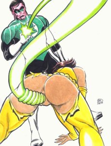 Rating: Explicit Score: 0 Tags: dark-skinned_female dark_skin dc dc_comics female green_lantern green_lantern_construct hal_jordan interracial justice_league male penetration pussy rob_durham rule34 signature text vaginal_penetration vixen_(dc) User: bunchy7s Rating: Explicit Score: 0 Tags: dark-skinned_female dark_skin dc dc_comics female green_lantern green_lantern_construct hal_jordan interracial justice_league male penetration pussy rob_durham rule34 signature text vaginal_penetration vixen_(dc) User: bunchy7s