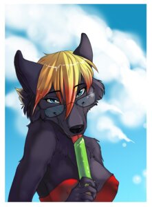 Rating: Questionable Score: 0 Tags: anthro blonde_hair blue_eyes breasts candy canid canine canis cleavage clothed clothing cloud dessert dress e621 eyewear female fleki_(character) food food_fetish glasses hair hi_res lollipop mammal orphen-sirius outside sky skyscape solo suggestive suggestive_food sunglasses wolf User: bunchy7s Rating: Questionable Score: 0 Tags: anthro blonde_hair blue_eyes breasts candy canid canine canis cleavage clothed clothing cloud dessert dress e621 eyewear female fleki_(character) food food_fetish glasses hair hi_res lollipop mammal orphen-sirius outside sky skyscape solo suggestive suggestive_food sunglasses wolf User: bunchy7s