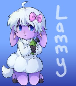 Rating: Safe Score: 0 Tags: accessory akatsuki_perv antenna_hair bovid bow_(feature) bow_accessory bow_ribbon caprine character_badge_(artwork) clothing digital_media_(artwork) domestic_sheep duo e621 female food food_creature hair hair_accessory hair_bow hair_ribbon happy_tree_friends hat headgear headwear kneeling lammy_(htf) male mammal mr._pickels_(htf) ribbons sheep solo_focus stick_figure top_hat User: bunchy7s Rating: Safe Score: 0 Tags: accessory akatsuki_perv antenna_hair bovid bow_(feature) bow_accessory bow_ribbon caprine character_badge_(artwork) clothing digital_media_(artwork) domestic_sheep duo e621 female food food_creature hair hair_accessory hair_bow hair_ribbon happy_tree_friends hat headgear headwear kneeling lammy_(htf) male mammal mr._pickels_(htf) ribbons sheep solo_focus stick_figure top_hat User: bunchy7s