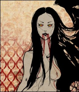 Rating: Explicit Score: 0 Tags: 2d artist_request blood bruxa cd_projekt_red edtenebre female rule34 tagme the_witcher the_witcher_(series) the_witcher_1 vampire User: bunchy7s Rating: Explicit Score: 0 Tags: 2d artist_request blood bruxa cd_projekt_red edtenebre female rule34 tagme the_witcher the_witcher_(series) the_witcher_1 vampire User: bunchy7s