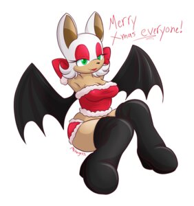 Rating: Questionable Score: 0 Tags: anthro bat boots breasts christmas clothed clothing e621 female footwear holidays mammal melangetic pose rouge_the_bat sega shoes skimpy solo sonic_the_hedgehog_(series) User: bunchy7s Rating: Questionable Score: 0 Tags: anthro bat boots breasts christmas clothed clothing e621 female footwear holidays mammal melangetic pose rouge_the_bat sega shoes skimpy solo sonic_the_hedgehog_(series) User: bunchy7s