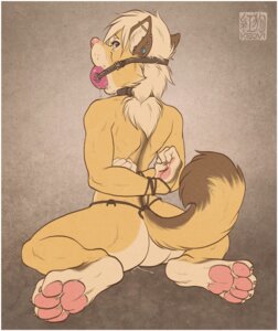 Rating: Explicit Score: 0 Tags: 2013 4_toes 5_fingers ambiguous_gender anthro ball_gag barefoot bdsm big_ball_gag biped blue_eyes bodily_fluids bondage border bound brown_background butt canid canine canis claws collar collar_only countershading cum cum_on_ground digitigrade domestic_dog drooling e621 ear_piercing eyebrows feet fingers fluffy fluffy_tail fur gag gagged genital_fluids gradient_background hair hands_behind_back hindpaw keovi keovi_(character) kio_(keovi) kneeling long_hair looking_at_viewer looking_back mammal multicolored_body multicolored_fur multicolored_tail nude on_ground pawpads paws piercing pink_nose pink_pawpads rear_view rope saliva simple_background sitting soles solo submissive submissive_ambiguous tail tan_body tan_fur tan_tail toe_claws toes two_tone_body two_tone_fur wariza white_border yellow_body yellow_fur yellow_tail User: bunchy7s Rating: Explicit Score: 0 Tags: 2013 4_toes 5_fingers ambiguous_gender anthro ball_gag barefoot bdsm big_ball_gag biped blue_eyes bodily_fluids bondage border bound brown_background butt canid canine canis claws collar collar_only countershading cum cum_on_ground digitigrade domestic_dog drooling e621 ear_piercing eyebrows feet fingers fluffy fluffy_tail fur gag gagged genital_fluids gradient_background hair hands_behind_back hindpaw keovi keovi_(character) kio_(keovi) kneeling long_hair looking_at_viewer looking_back mammal multicolored_body multicolored_fur multicolored_tail nude on_ground pawpads paws piercing pink_nose pink_pawpads rear_view rope saliva simple_background sitting soles solo submissive submissive_ambiguous tail tan_body tan_fur tan_tail toe_claws toes two_tone_body two_tone_fur wariza white_border yellow_body yellow_fur yellow_tail User: bunchy7s