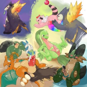 Rating: Explicit Score: 0 Tags: 1:1 2013 absurd_res accessory anal anthro argon_vile balls bear blush bodily_fluids canid canine charem charizard claws cock_ring cock_vore cum cum_on_face dragon e621 erection eyes_closed fan_character feral fire flaaffy generation_1_pokemon generation_2_pokemon generation_3_pokemon generation_4_pokemon generation_6_pokemon genital_fluids genitals group grovyle hi_res humanoid_genitalia humanoid_penis jewelry looking_at_viewer lucario male male/male male_penetrated male_penetrating male_penetrating_male mammal membrane_(anatomy) membranous_wings multiple_scenes mythological_creature mythological_scalie mythology nintendo oral orange_body orange_skin pangoro paws penetration penile penis penis_accessory penis_jewelry pokemon pokemon_(species) rainbow red_eyes rimming scalie sex swampert tail vore what wings User: bunchy7s Rating: Explicit Score: 0 Tags: 1:1 2013 absurd_res accessory anal anthro argon_vile balls bear blush bodily_fluids canid canine charem charizard claws cock_ring cock_vore cum cum_on_face dragon e621 erection eyes_closed fan_character feral fire flaaffy generation_1_pokemon generation_2_pokemon generation_3_pokemon generation_4_pokemon generation_6_pokemon genital_fluids genitals group grovyle hi_res humanoid_genitalia humanoid_penis jewelry looking_at_viewer lucario male male/male male_penetrated male_penetrating male_penetrating_male mammal membrane_(anatomy) membranous_wings multiple_scenes mythological_creature mythological_scalie mythology nintendo oral orange_body orange_skin pangoro paws penetration penile penis penis_accessory penis_jewelry pokemon pokemon_(species) rainbow red_eyes rimming scalie sex swampert tail vore what wings User: bunchy7s